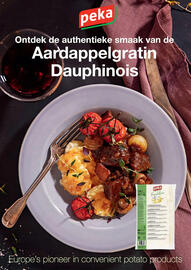 Sligro-M folder Pagina 29