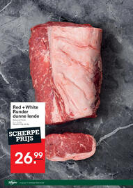 Sligro-M folder Pagina 4