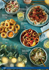 Sligro-M folder Pagina 6