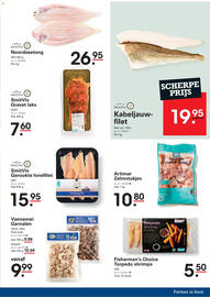 Sligro-M folder Pagina 7