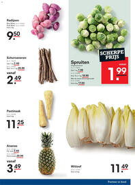 Sligro-M folder Pagina 9