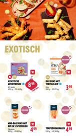 Delhaize folder Pagina 10