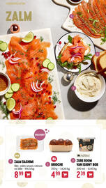 Delhaize folder Pagina 14