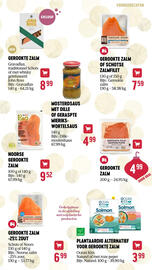Delhaize folder Pagina 15