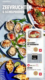 Delhaize folder Pagina 16