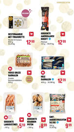 Delhaize folder Pagina 17