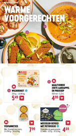 Delhaize folder Pagina 18