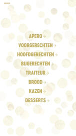 Delhaize folder Pagina 2