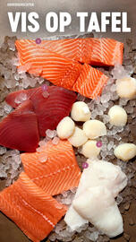 Delhaize folder Pagina 20