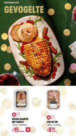 Delhaize folder Pagina 22