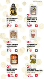 Delhaize folder Pagina 23