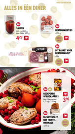Delhaize folder Pagina 25
