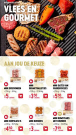 Delhaize folder Pagina 26