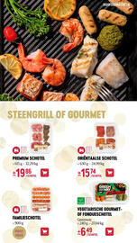 Delhaize folder Pagina 27