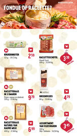 Delhaize folder Pagina 29