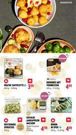 Delhaize folder Pagina 33