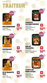 Delhaize folder Pagina 36