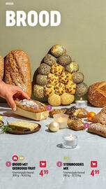 Delhaize folder Pagina 38