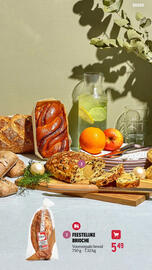 Delhaize folder Pagina 39