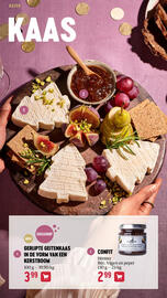 Delhaize folder Pagina 40