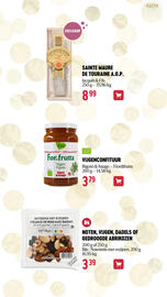 Delhaize folder Pagina 41