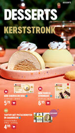 Delhaize folder Pagina 43