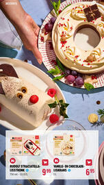 Delhaize folder Pagina 44