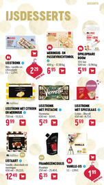 Delhaize folder Pagina 45