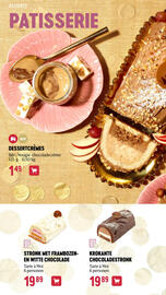 Delhaize folder Pagina 46