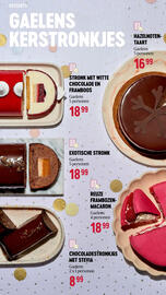 Delhaize folder Pagina 48