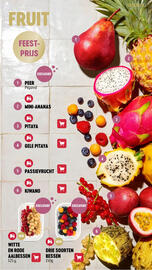 Delhaize folder Pagina 49