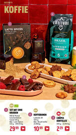 Delhaize folder Pagina 50