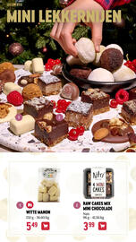 Delhaize folder Pagina 52