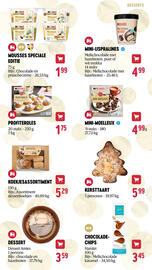 Delhaize folder Pagina 53
