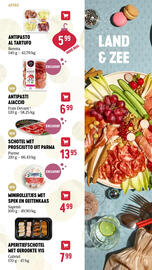 Delhaize folder Pagina 6