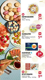 Delhaize folder Pagina 7