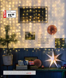 Intratuin folder week 47 Pagina 10