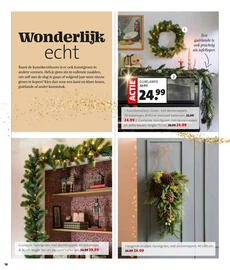 Intratuin folder week 47 Pagina 14