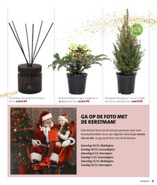 Intratuin folder week 47 Pagina 15