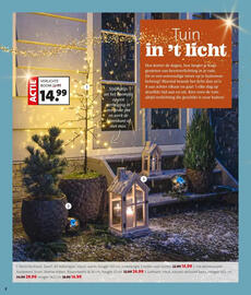 Intratuin folder week 47 Pagina 2