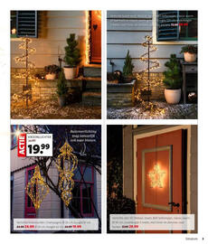 Intratuin folder week 47 Pagina 3