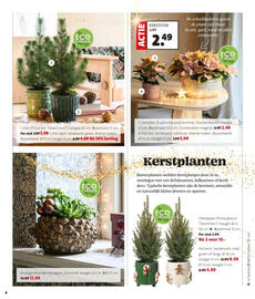 Intratuin folder week 47 Pagina 4