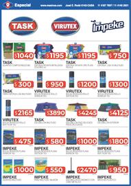 Catálogo Masivos Página 13