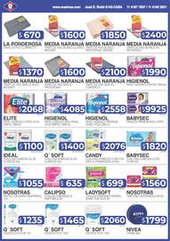 Catálogo Masivos Página 16