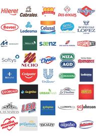 Catálogo Masivos Página 18