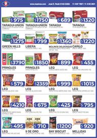 Catálogo Masivos Página 7