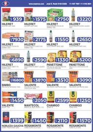 Catálogo Masivos Página 8