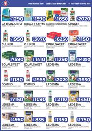 Catálogo Masivos Página 9