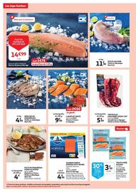 Auchan folder week 47 Pagina 10