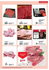 Auchan folder week 47 Pagina 11